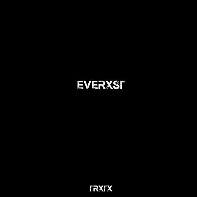 Everxst