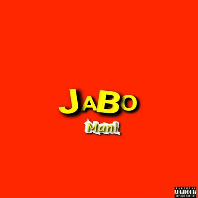 Jabo