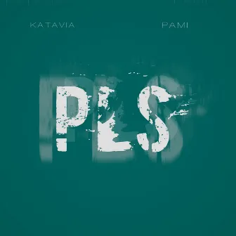 PLS by PAMI