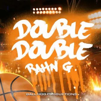 Double Double by Rahn G.