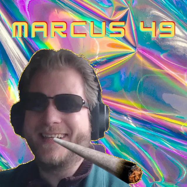 Marcus 49