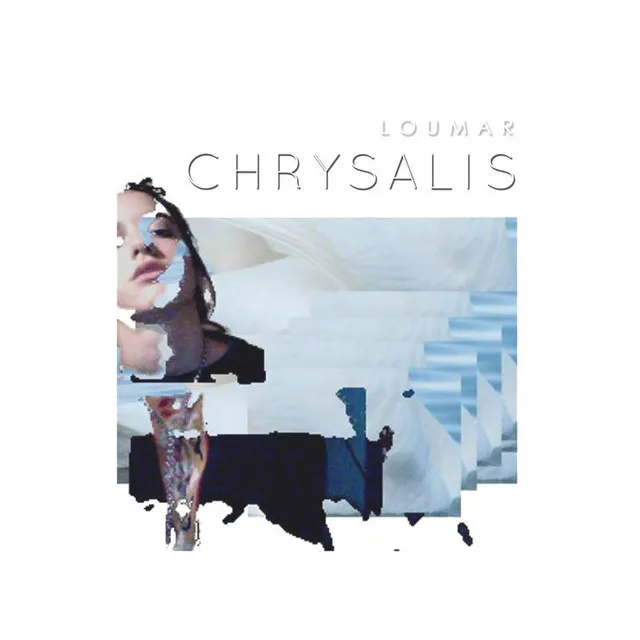 Chrysalis - RIVKA Remix