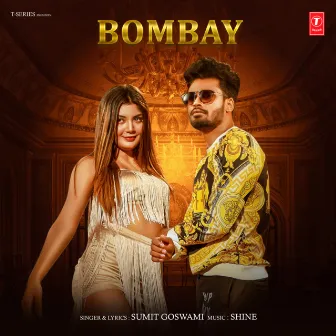 Bombay by Shine