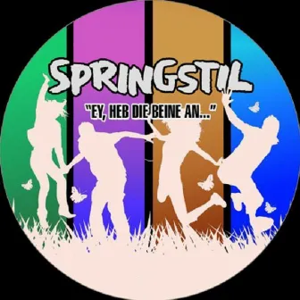 Springstil by Springstil