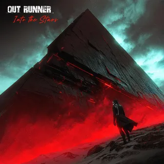 Into the Stars by Out Runner