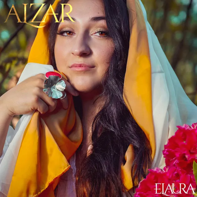 Alzar