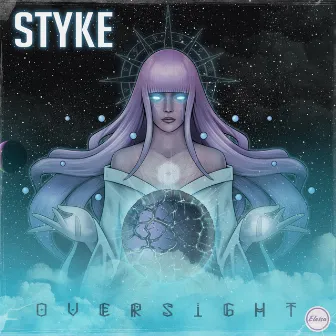 Oversight by Styke