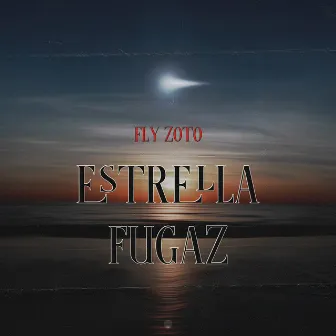 Estrella Fugaz by Flyzoto