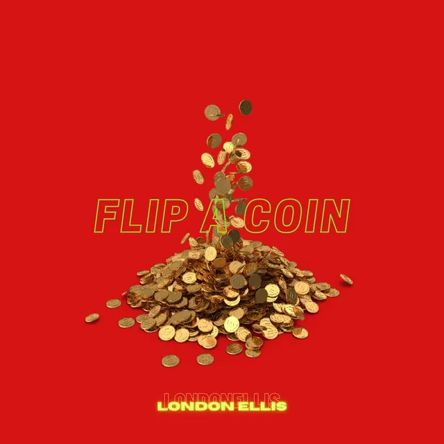 Flip A Coin