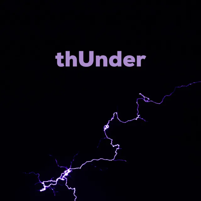 thUnder