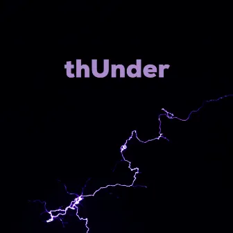 thUnder by Rain