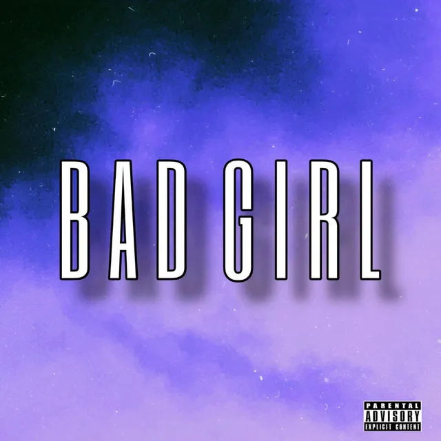 Bad Girl