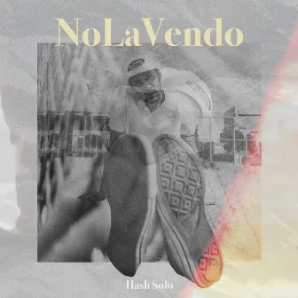 No la Vendo by Hash Solo