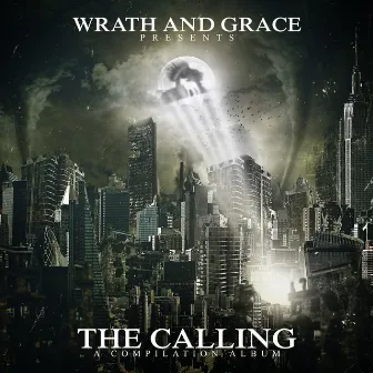 The Calling by Wrath and Grace