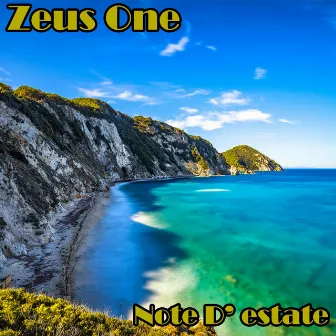 Note d'estate by Zeus One