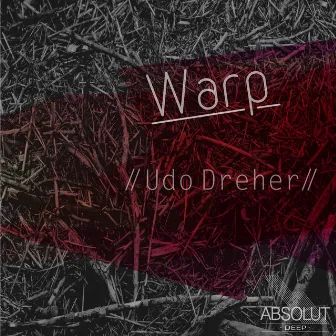 Warp by Udo Dreher