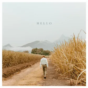 Hello by Hollow Coves