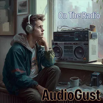 On the Radio by AudioGust