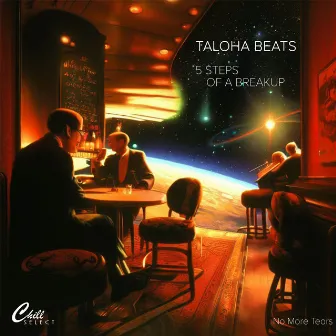 No More Tears by Taloha Beats