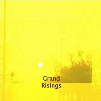 Grand Risings by Beat Loads