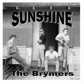 Sunshine by The Brymers