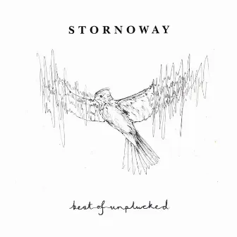 Farewell Appalachia (Unplucked) by Stornoway