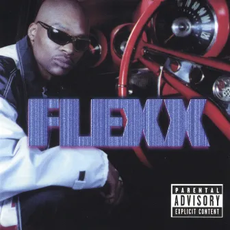 Flexx by Flexx