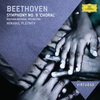 Beethoven: Symphony No.9 - 