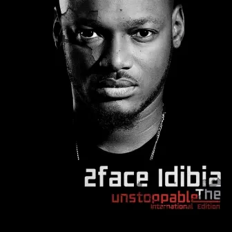 UNSTOPPABLE by 2Baba