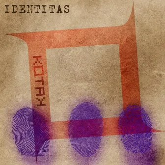 Identitas by Kotak