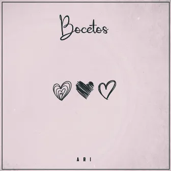 Bocetos by ARI