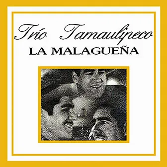 La Malagueña by Trío Tamaulipeco