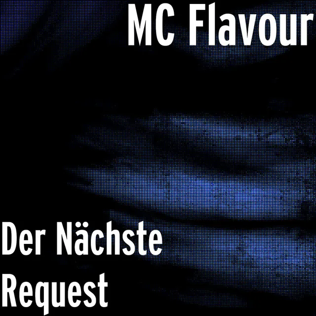 Der Nächste Request