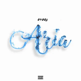 ARIA by Sossy