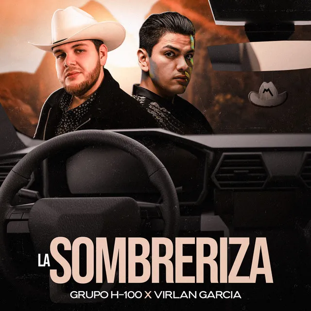 La Sombreriza