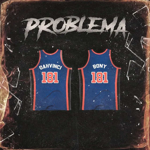 Problema