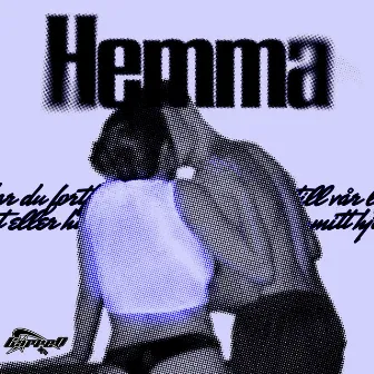 Hemma by KarreV