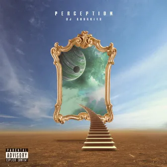 Perception by Dj Chuckles