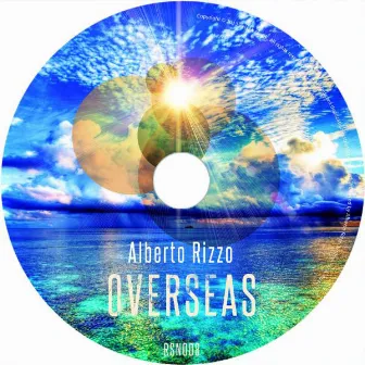 Overseas by Alberto Rizzo