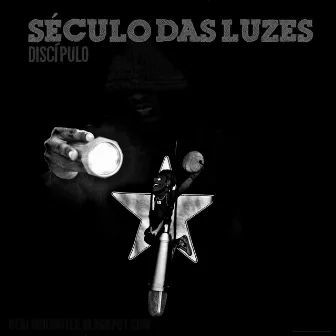 Século das Luzes by Discipulo