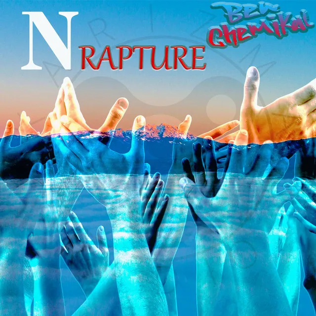 Nrapture