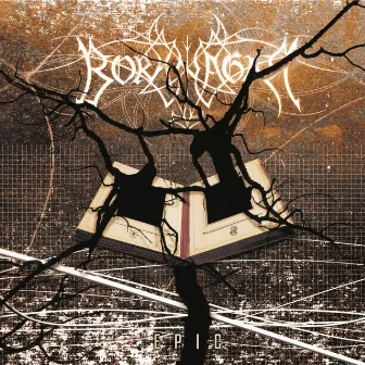 Epic by Borknagar