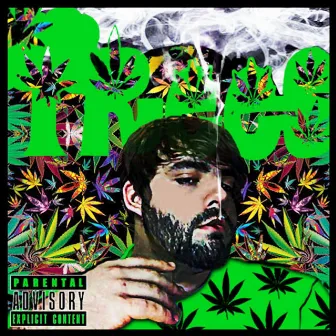 Trees - EP by C-Beezy