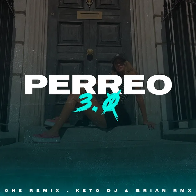 Perreo 3.0