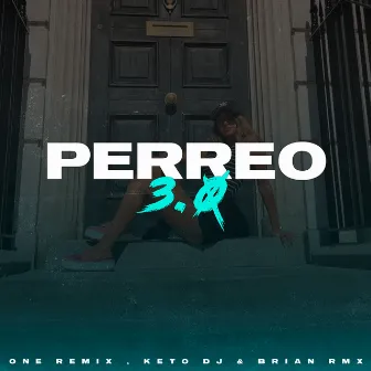 Perreo 3.0 by One Remix