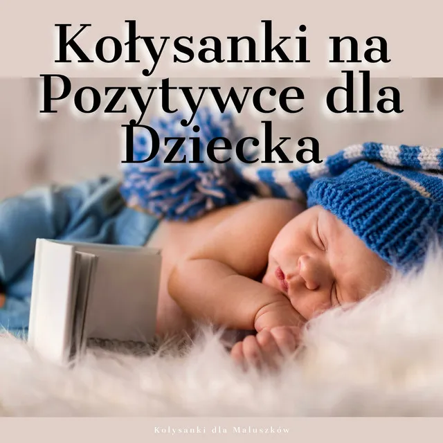 Muzykoterapia dla Niemowląt