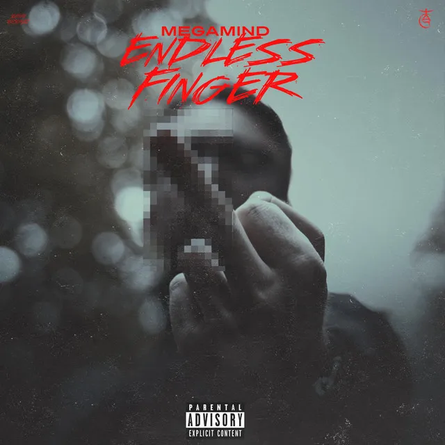 Endless Finger