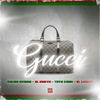 Gucci by 