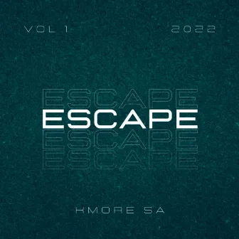 Escape by Kmore SA