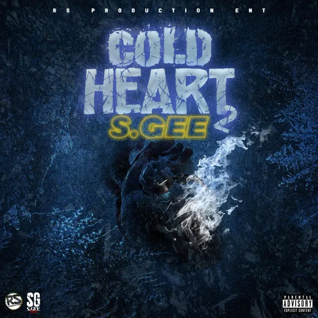 Cold Heart 2